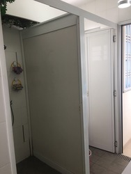 Blk 23 Teban Gardens Road (Jurong East), HDB 4 Rooms #160451612